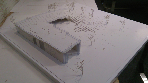 bild12